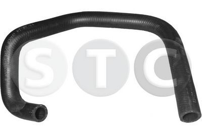 маркуч за парното STC T408315