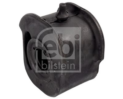 Mounting, control/trailing arm FEBI BILSTEIN 41609