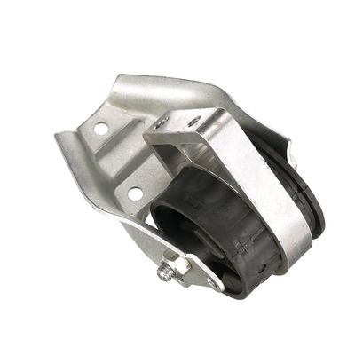 LAGERUNG MOTOR GATES ETM1796 66