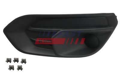 ACOPERIRE FARURI CEATA