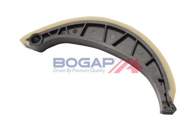 CHIT LANT DE DISTRIBUTIE BOGAP A1328239 8