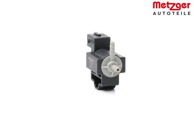 LADEDRUCKREGELVENTIL METZGER AUTOTEILE 08920194 8