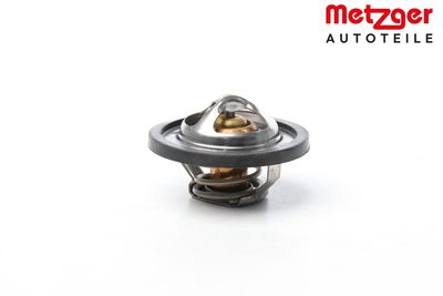 TERMOSTAT LICHID RACIRE METZGER AUTOTEILE 4006392 5