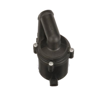 POMPă DE APă RăCIRE MOTOR GATES 41622E 70