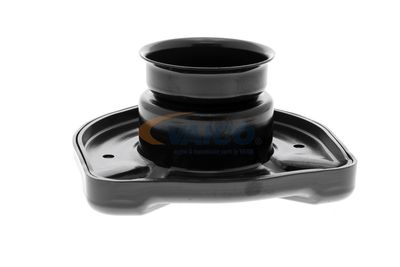 FEDERBEINSTüTZLAGER VAICO V301864 57