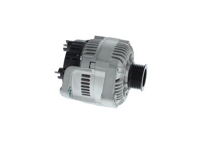 GENERATOR BOSCH 1986A01361 27