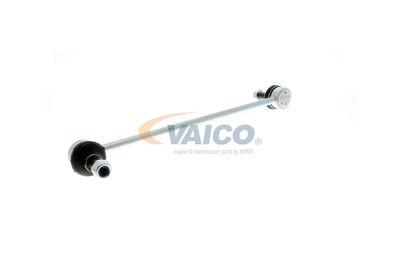 STANGE/STREBE STABILISATOR VAICO V401322 30