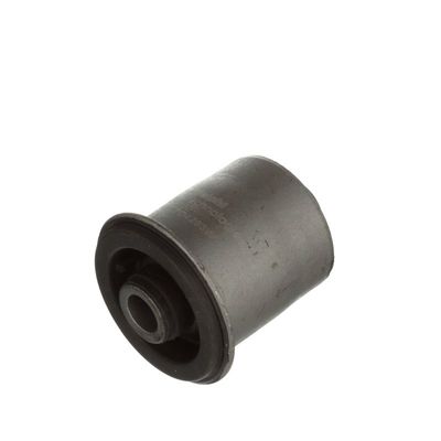 LAGERUNG LENKER DELPHI TD4293W 68