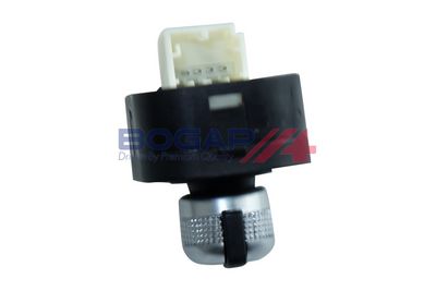 COMUTATOR REGLAJ OGLINDA BOGAP A7335107 4