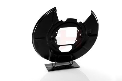PROTECTIE STROPIRE DISC FRANA GH GH481505V 34