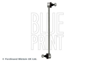 STANGE/STREBE STABILISATOR BLUE PRINT ADT38523 1