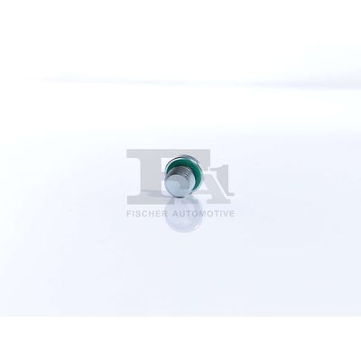 SURUB GOLIRE CARCASA TRANSMISIE FA1 257922001 30