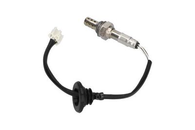 SONDA LAMBDA Kavo Parts EOS5512 14