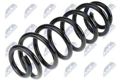 ARC SPIRAL NTY ASZWW067