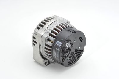 GENERATOR / ALTERNATOR BOSCH 0123520013 8