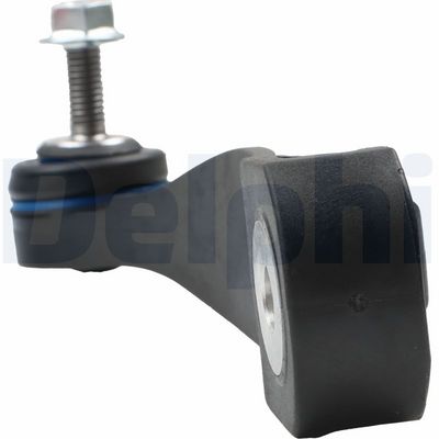 STANGE/STREBE STABILISATOR DELPHI TC8450 6