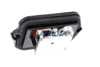 REGLAJ SUFLANTA DE INTERIOR ACKOJA A26790013 21