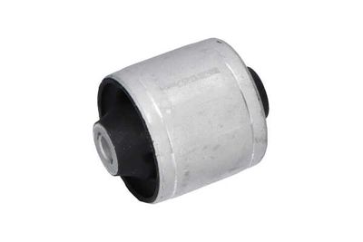 SUPORT TRAPEZ Kavo Parts SCR10093 26