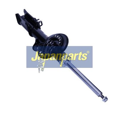 Tlmič pruženia JAPANPARTS MM-01189