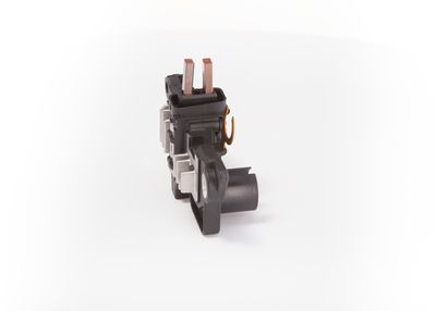 GENERATORREGLER BOSCH F00MA45206 21
