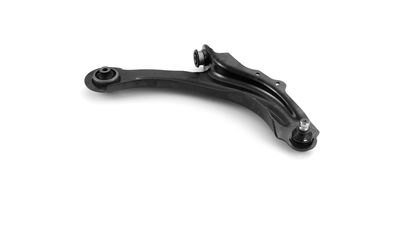 LENKER RADAUFHäNGUNG SKF VKDS326001B 4