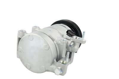 COMPRESOR CLIMATIZARE NRF 32124 27