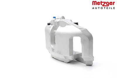 ETRIER FRANA METZGER AUTOTEILE 6261593 7