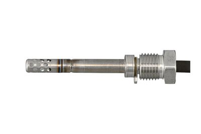 HELLA - Snímač teploty výfukových plynov FIAT , 6PT 358 226-361