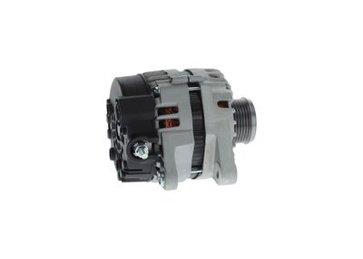 GENERATOR BOSCH 1986A01711 18