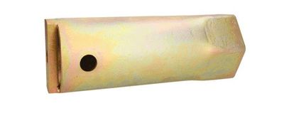 ACHSMUTTERSCHLüSSEL KS TOOLS 4605440 31