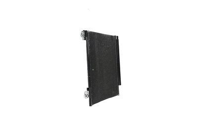 KONDENSATOR KLIMAANLAGE WAECO 8880400651 14