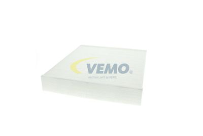 FILTRU AER HABITACLU VEMO V40301006 49