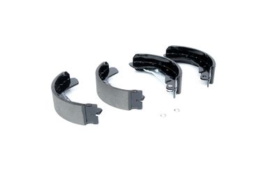 BREMSBACKENSATZ ATE 03013703962 24