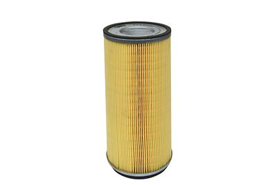 LUFTFILTER CONTINENTAL 28000204072 6