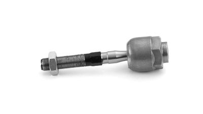 AXIALGELENK SPURSTANGE SKF VKDY322026 7