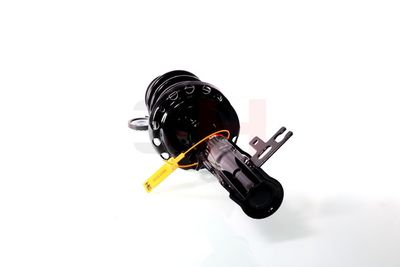 ANSAMBLU TELESCOP ARC GH GH353613C01 50