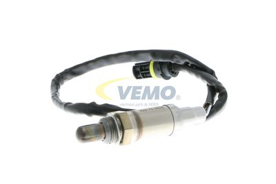 LAMBDASONDE VEMO V20760016 22