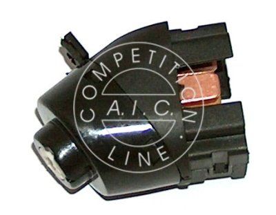 Переключатель зажигания AIC 50825 для VW CORRADO