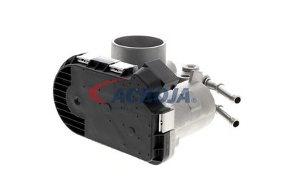 CARCASA CLAPETA ACKOJA A70810002 53