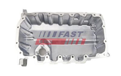 BAIE ULEI FAST FT00144 2