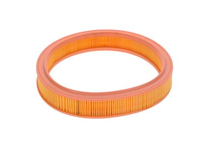 LUFTFILTER BOSCH 1457429819 16