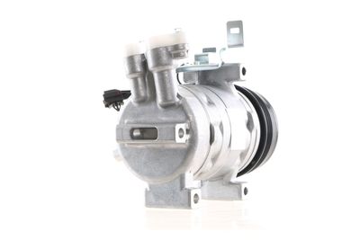 COMPRESOR CLIMATIZARE MAHLE ACP1456000S 35