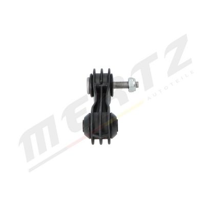 Vorschau Stange/Strebe, Stabilisator Ansicht 2