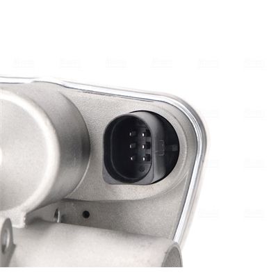 CARCASA CLAPETA NISSENS 955001 4