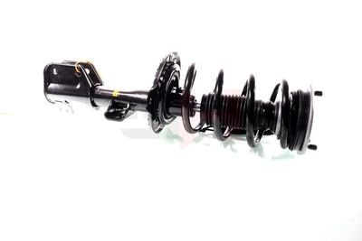 ANSAMBLU TELESCOP ARC GH GH354707C01 32