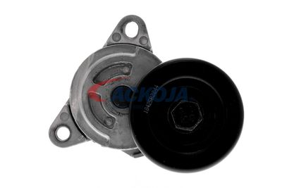 INTINZATOR CUREA CUREA DISTRIBUTIE ACKOJA A520078 47