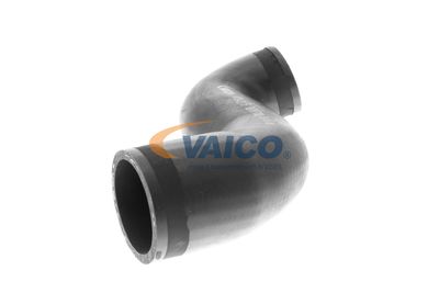 LADELUFTSCHLAUCH VAICO V102895 26