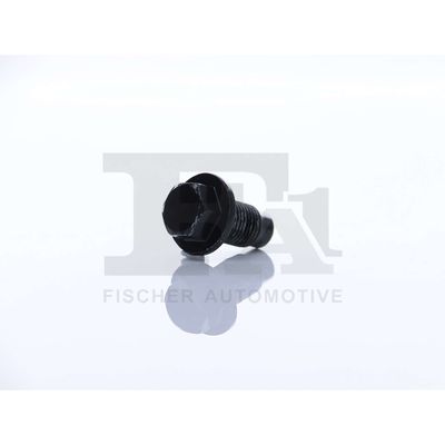 SURUB DE GOLIRE BAIA DE ULEI FA1 257812001 32