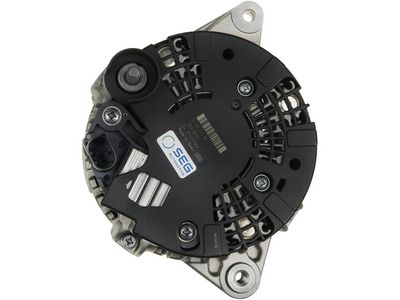 GENERATOR / ALTERNATOR AS-PL A0896SEG 2
