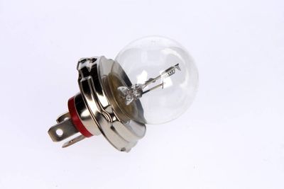 78-0053 MAXGEAR Лампа накаливания, основная фара